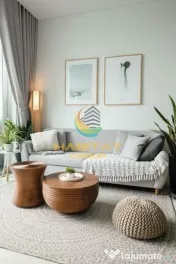 Apartament 3 Camere Decomandat 99Mp Sector 4 Grand Arena