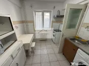 Apartament 2 camere Albac-zona Politiei Rutiere 