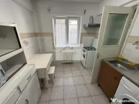 Apartament 2 camere Albac-zona Politiei Rutiere