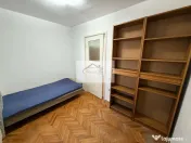 Apartament 2 camere Albac-zona Politiei Rutiere 
