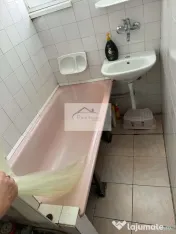 Apartament 2 camere Albac-zona Politiei Rutiere 