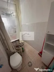 Apartament 2 camere Albac-zona Politiei Rutiere 