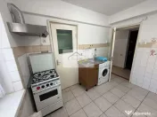 Apartament 2 camere Albac-zona Politiei Rutiere 
