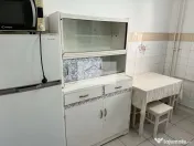 Apartament 2 camere Albac-zona Politiei Rutiere 