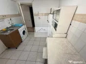 Apartament 2 camere Albac-zona Politiei Rutiere 