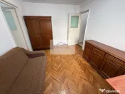 Apartament 2 camere Albac-zona Politiei Rutiere 