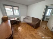 Apartament 2 camere Albac-zona Politiei Rutiere 