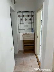 Apartament 2 camere Albac-zona Politiei Rutiere 