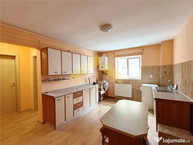 Apartament 2 camere de zona Lipovei - Timisoara (Timis)