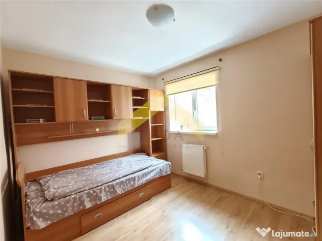 Apartament 2 camere de zona Lipovei - Timisoara (Timis)