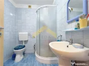 Apartament 2 camere de zona Lipovei 