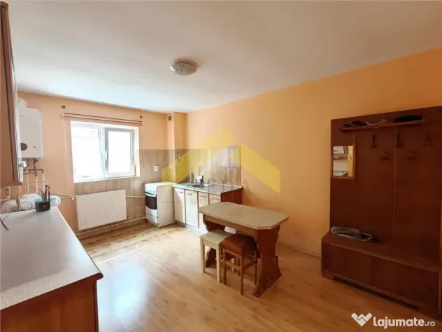 Apartament 2 camere de zona Lipovei - Timisoara (Timis)