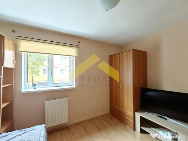 Apartament 2 camere de zona Lipovei - Timisoara (Timis)
