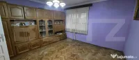Casă cu teren de 2000 mp în Viile Satu Mare 
