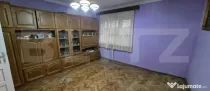 Casă cu teren de 2000 mp în Viile Satu Mare