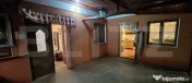 Casă cu teren de 2000 mp în Viile Satu Mare 