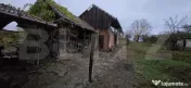 Casă cu teren de 2000 mp în Viile Satu Mare 