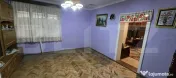 Casă cu teren de 2000 mp în Viile Satu Mare 