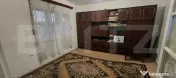 Casă cu teren de 2000 mp în Viile Satu Mare 