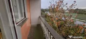 Casă cu teren de 2000 mp în Viile Satu Mare 