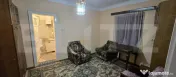 Casă cu teren de 2000 mp în Viile Satu Mare 