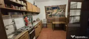 Casă cu teren de 2000 mp în Viile Satu Mare 