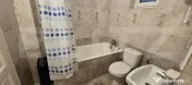 Casă cu teren de 2000 mp în Viile Satu Mare 