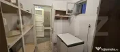 Casă cu teren de 2000 mp în Viile Satu Mare 