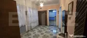Casă cu teren de 2000 mp în Viile Satu Mare 