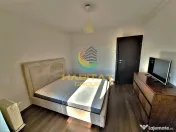 Apartament 3 camere de vanzare Tineretului 7 min de metrou si parc