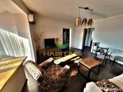 Apartament 3 camere de vanzare Tineretului 7 min de metrou si parc