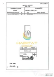 Pallady 2 camere 48 mp mobilat utilat + parcare gata mutare 