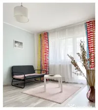 Tineretului etaj 5 decomandat 