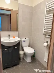Tineretului etaj 5 decomandat
