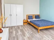 Tineretului etaj 5 decomandat