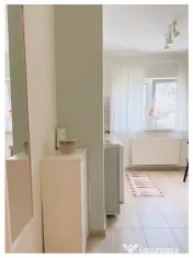Tineretului etaj 5 decomandat