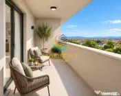 Apartament 2 camere - Parcare Bonus