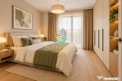 Apartament 2 camere - Parcare Bonus