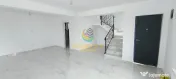 Vila 4 camere | Teren 308 mp | 10 min metrou T. Arghezi 