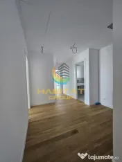 Vânzare Apartament 4 camere 150 mp | Floreasca | Up Site 