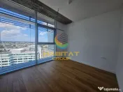 Vânzare Apartament 4 camere 150 mp | Floreasca | Up Site 