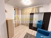 CASĂ P+1 DE VÂNZARE – MOBILATĂ ȘI UTILATĂ