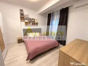CASĂ P+1 DE VÂNZARE – MOBILATĂ ȘI UTILATĂ