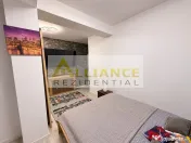 CASĂ P+1 DE VÂNZARE – MOBILATĂ ȘI UTILATĂ
