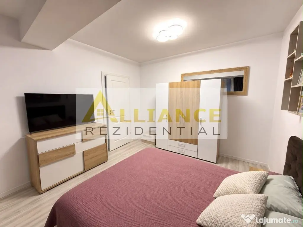 CASĂ P+1 DE VÂNZARE – MOBILATĂ ȘI UTILATĂ - Berceni (Bucuresti-Ilfov)