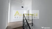 Duplex de vânzare în Comuna Berceni – 109 mp utili, 3 dormitoare și 3