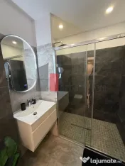 Închiriere apartament Style Residence-Militari Residence