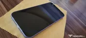 Iphone 12 256Gb purple 