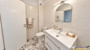 Studio cu gradina privata de 47 mp, parcare, Sanpetru Resid 