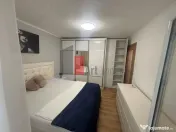Inchiriere apartament 3 camere -Pacii